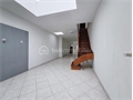 Maison à la vente